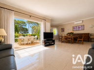 Vente Maison/villa 5 pièces — photo 2