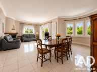 Vente Maison/villa 5 pièces — photo 3
