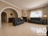 Vente Maison/villa 5 pièces — photo 4