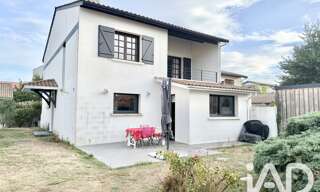 Maison 7 Pièces 145 m² à vendre à La Teste-de-Buch (33260)