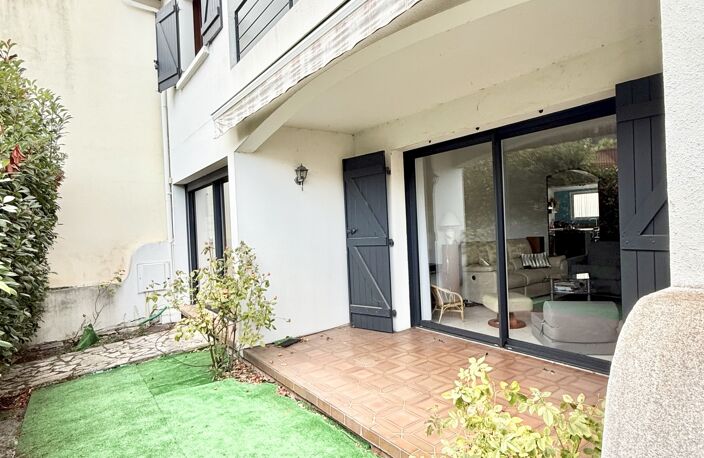 Vente Maison/villa 7 pièces — photo 3