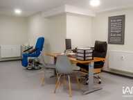 Location Local d'activités 50 m&sup2; — photo 2