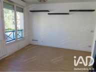 Vente Appartement 2 pièces — photo 3