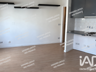 Vente Appartement 2 pièces — photo 4