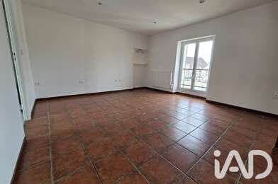 Appartement 4 pièces 159000 €