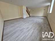 Vente Duplex 4 pièces — photo 3