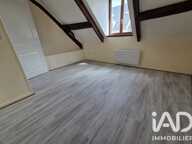 Vente Duplex 4 pièces — photo 4