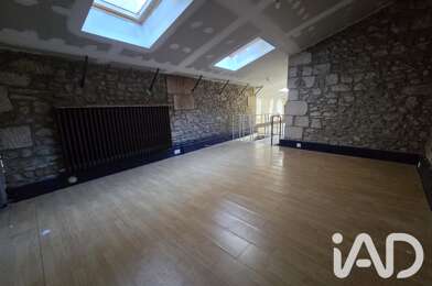 Appartement 4 pièces 120000 €