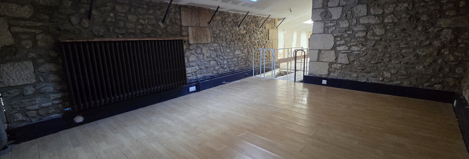 Appartement 4 Pièces 114 m² à vendre à Crépy-en-Valois (60800)