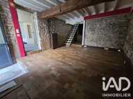 Vente Duplex 4 pièces — photo 3
