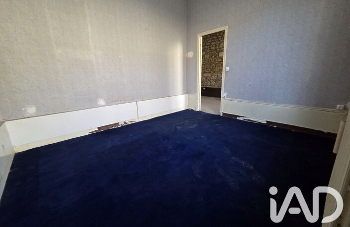 Vente Duplex 4 pièces — photo 4