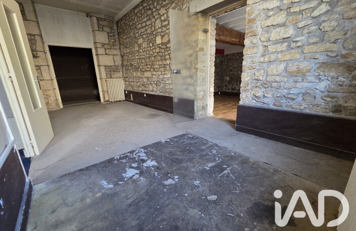 Vente Duplex 4 pièces — photo 5