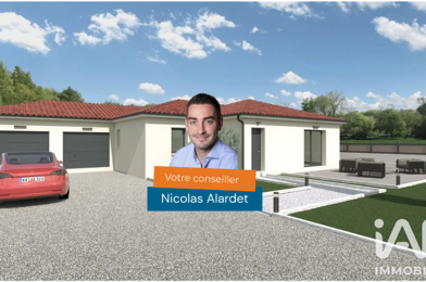 Maison 5 pièces 219000 €