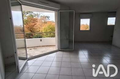 Appartement 2 pièces 85000 €