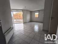 Vente Appartement 2 pièces — photo 2