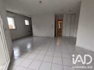 Vente Appartement 2 pièces — photo 3