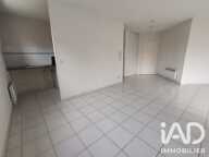 Vente Appartement 2 pièces — photo 4