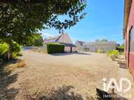 Vente Maison de campagne 7 pièces — photo 2