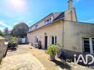 Vente Maison de campagne 7 pièces — photo 3