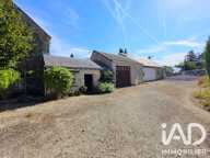Vente Maison de campagne 7 pièces — photo 4