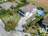 Vente Maison/villa 6 pièces — photo 2