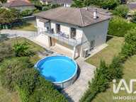 Vente Maison/villa 6 pièces — photo 3