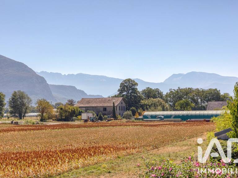 Vente Maison/villa 6 pièces — photo 1