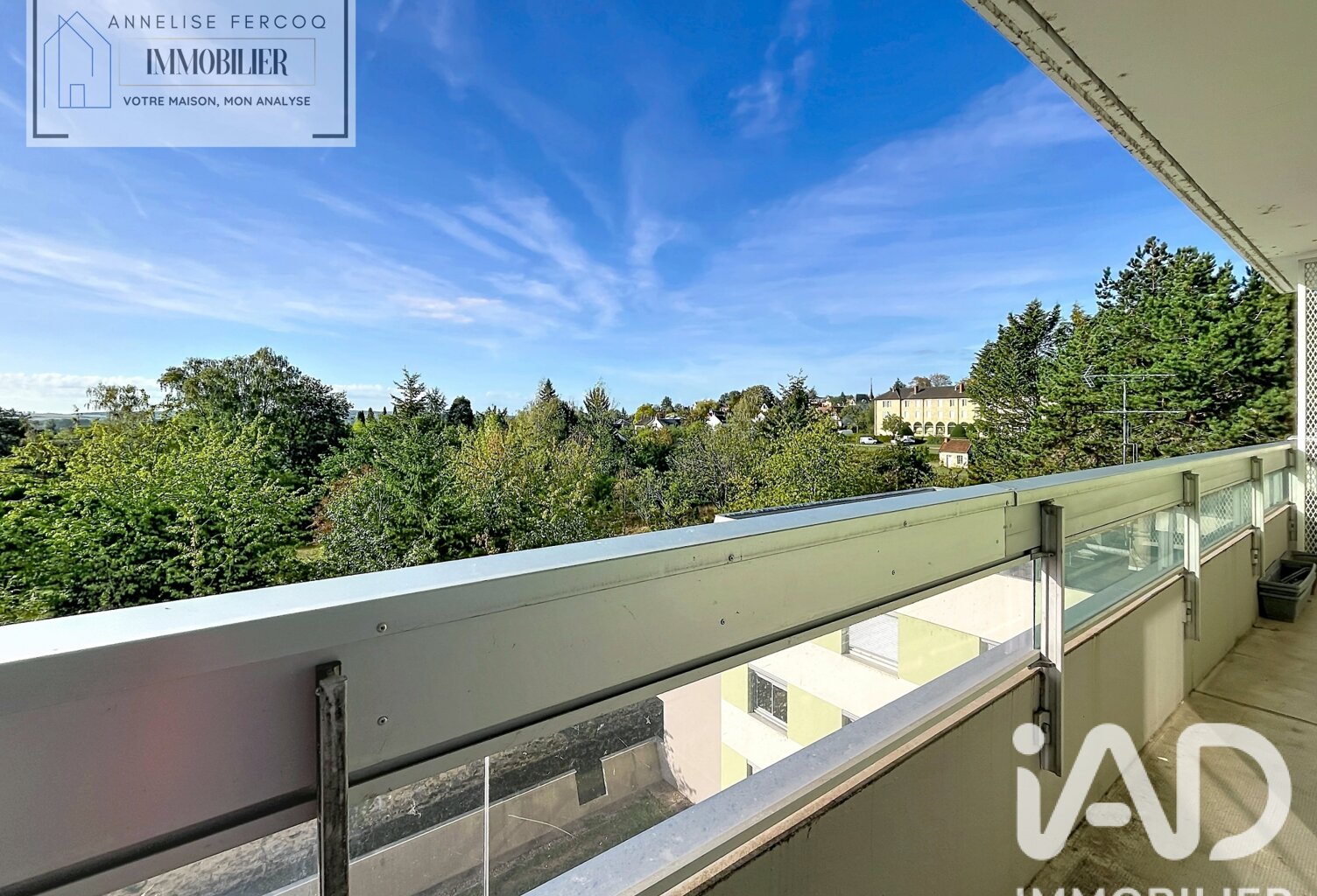 Location Studio 1 pièce — photo 1