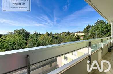 Appartement 1 pièces 510 €