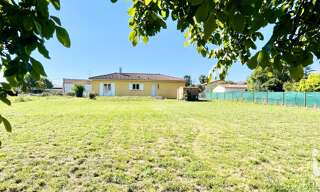 Maison 5 Pièces 130 m² à vendre à Montréjeau (31210)
