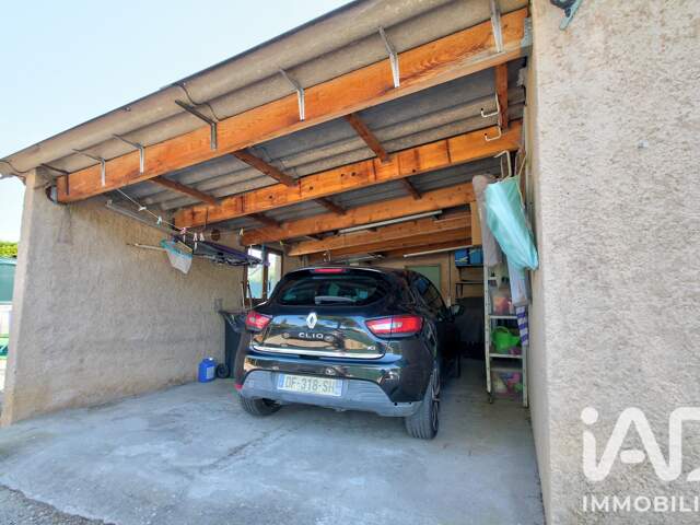 Vente Maison/villa 5 pièces — photo du bien
