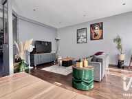 Vente Appartement 6 pièces — photo 2