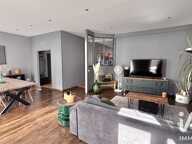 Vente Appartement 6 pièces — photo 3