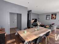 Vente Appartement 6 pièces — photo 4