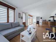 Vente Maison de village 5 pièces — photo 2