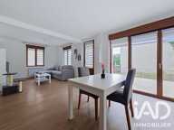 Vente Maison de village 5 pièces — photo 3