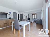 Vente Maison de village 5 pièces — photo 4