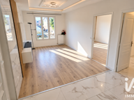 Vente Maison/villa 4 pièces — photo 2