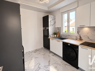 Vente Maison/villa 4 pièces — photo 3