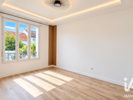 Vente Maison/villa 4 pièces — photo 4