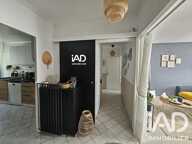 Vente Appartement 4 pièces — photo 2