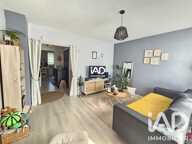 Vente Appartement 4 pièces — photo 3
