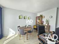 Vente Appartement 4 pièces — photo 4
