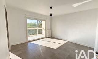 Appartement 3 Pièces 58 m² à vendre à Agen (47000)