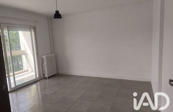 Vente Appartement 3 pièces — photo 3