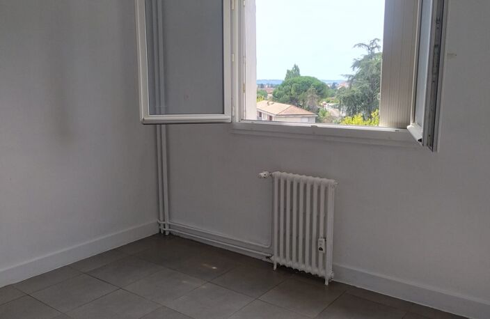 Vente Appartement 3 pièces — photo 4