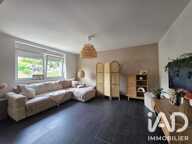 Vente Appartement 4 pièces — photo 3