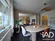 Vente Appartement 4 pièces — photo 4