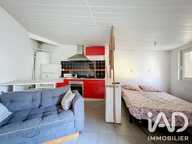 Location Maison/villa 2 pièces — photo 3