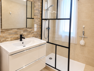 Vente Appartement 3 pièces — photo 3